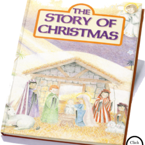 The Story of Christmas