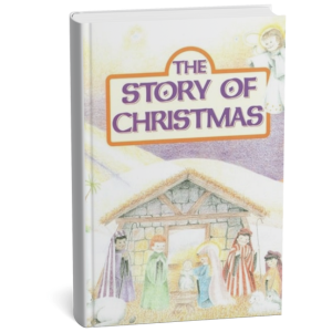 The Story of Christmas